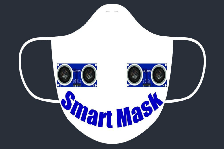 Smart Mask